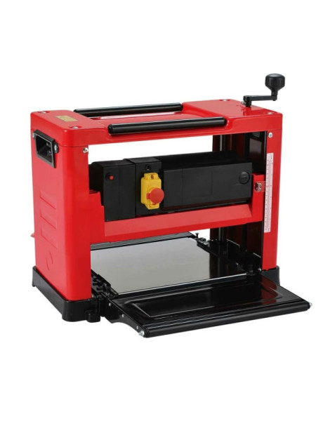 Рейсмусовый станок Gigant TPJ-305-2000 Рейсмусовый станок Gigant TPJ-305-2000