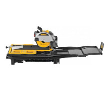 Пила по камню и керамической плитке Dewalt D36000-QS