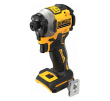 Импульсный шуруповерт Dewalt 18В XR DCF850N-XJ