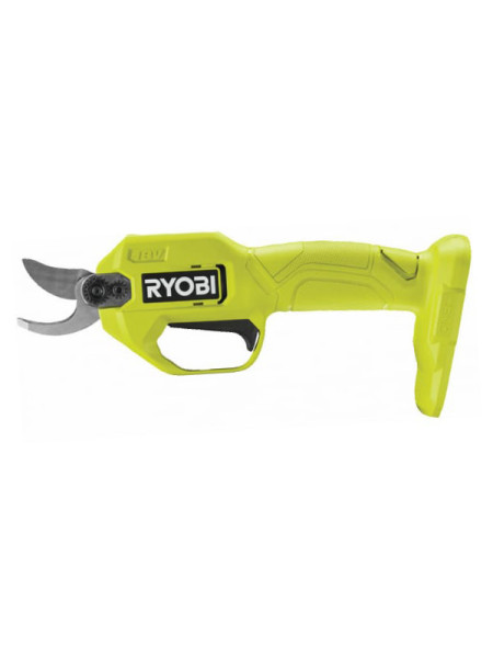 Аккумуляторный секатор Ryobi ONE+ RY18SCA-0 5133005024