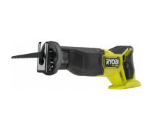 Сабельная пила Ryobi RRS18X-0 5133005013