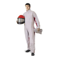 Комплект защиты пескоструйщика CONTRACOR SafePack-Aspect 10130906