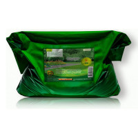 Семена МосАгроГрупп Детский газон 5 кг МАГ050003