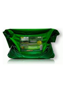 Семена МосАгроГрупп Партерный газон 5 кг МАГ050009