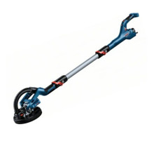Шлифовальная машина для стен и потолков Bosch GTR 550 06017D4020