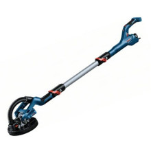 Шлифовальная машина для стен и потолков Bosch GTR 550 06017D4020