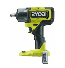 Аккумуляторный ударный гайковерт Ryobi ONE+ RIW18X-0 5133004960