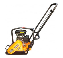 Виброплита Gigant BVP50-L152