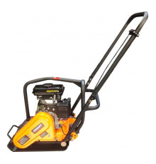 Виброплита Gigant BVP50-L152