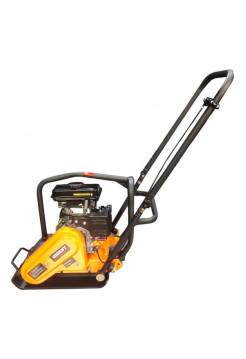 Виброплита Gigant BVP50-L152