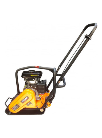 Виброплита Gigant BVP50-L152