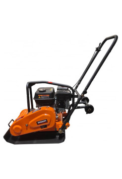 Виброплита Gigant BVP80-L200