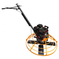 Затирочная машина Gigant GT-1000L