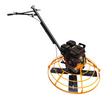 Затирочная машина Gigant GT-1000L