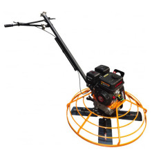 Затирочная машина Gigant GT-1000L