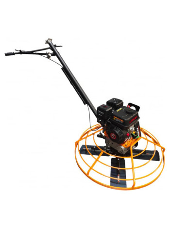 Затирочная машина Gigant GT-1000L