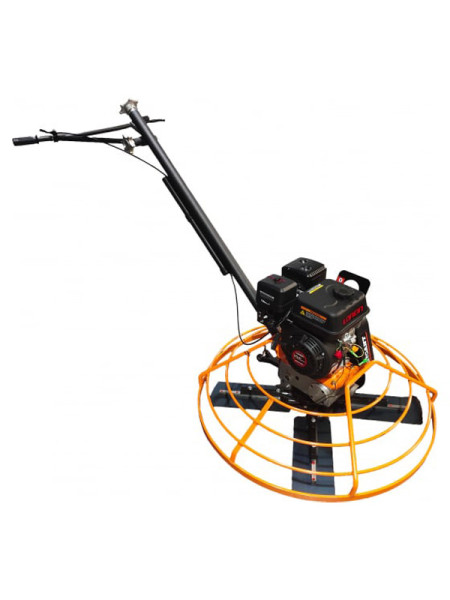 Затирочная машина Gigant GT-1000L