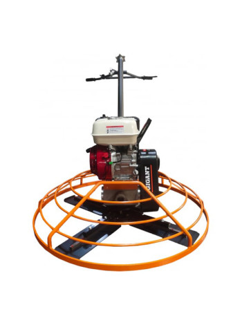 Затирочная машина Gigant Honda Engine GT-1000H