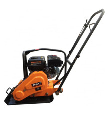 Виброплита Gigant BVP60-L200