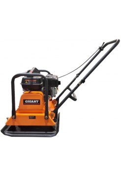 Виброплита Gigant BVP90-L200
