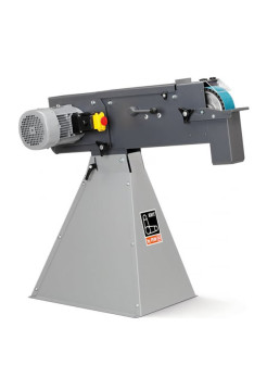 Ленточно-шлифовальный станок Fein (базовый блок), 75 мм GRIT GX 75 79013100403