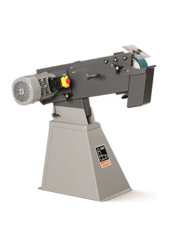 Ленточно-шлифовальный станок Fein GRIT GIS 75 79022950443