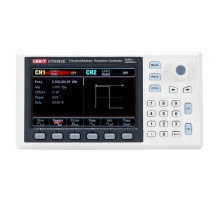 Генератор сигналов UNI-T UTG962E 00-00007795