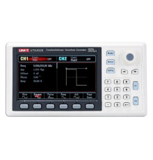 Генератор сигналов UNI-T UTG932E 00-00007794