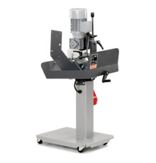 Модуль для круглого шлифования Fein GRIT GXC 79012300443