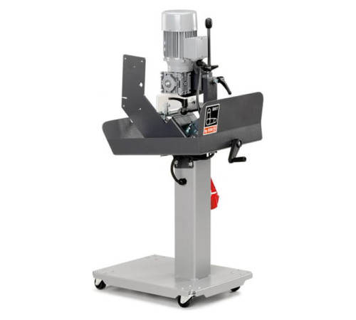 Модуль для круглого шлифования Fein GRIT GXC 79012300443