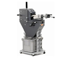Модуль для шлифовки закруглений Fein GRIT GXR 99001001001