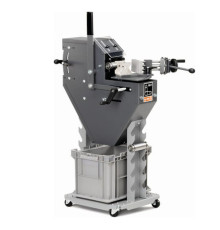 Модуль для шлифовки закруглений Fein GRIT GXR 99001001001
