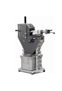 Модуль для шлифовки закруглений Fein GRIT GXR 99001001001