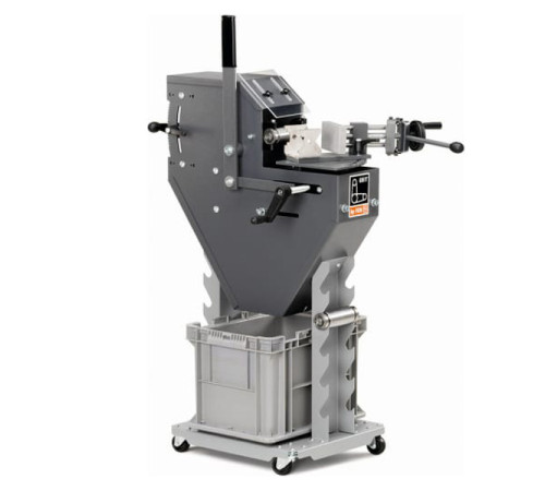 Модуль для шлифовки закруглений Fein GRIT GXR 99001001001