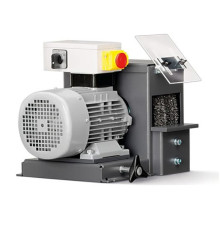 Станок для снятия грата Fein GRIT GXE 79010500403