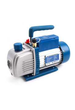 Одноступенчатый вакуумный насос 120 л/м ОДА Сервис ODA-VP120