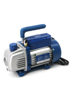 Одноступенчатый вакуумный насос 90 л/м ОДА Сервис ODA-VP90