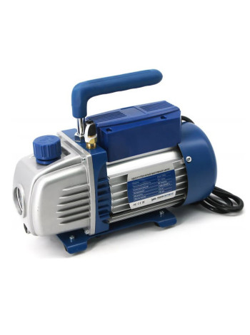 Одноступенчатый вакуумный насос 90 л/м ОДА Сервис ODA-VP90