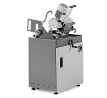 Модуль для круглого шлифования Fein GRIT GIC 79021200443