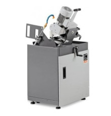 Модуль для круглого шлифования Fein GRIT GIC 79021200443