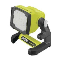 Фонарь Ryobi ONE+ RLFD18-0 18В 5133005399