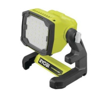 Фонарь Ryobi ONE+ RLFD18-0 18В 5133005399