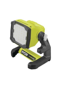 Фонарь Ryobi ONE+ RLFD18-0 18В 5133005399