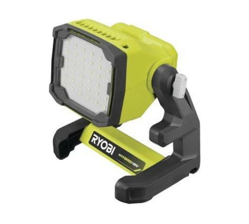 Фонарь Ryobi ONE+ RLFD18-0 18В 5133005399