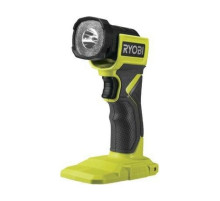 Фонарь Ryobi ONE+ RLF18-0 18В 5133005387
