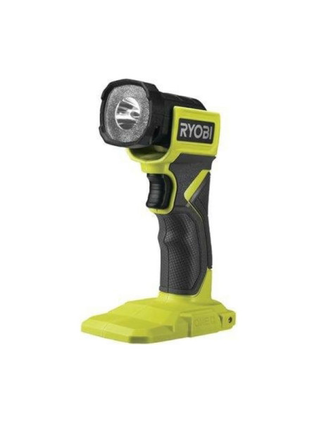 Фонарь Ryobi ONE+ RLF18-0 18В 5133005387