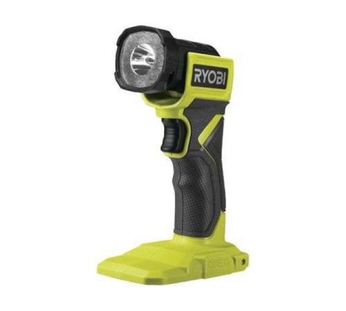 Фонарь Ryobi ONE+ RLF18-0 18В 5133005387