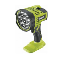 Фонарь Ryobi ONE+ RLS18-0 18В 5133005388