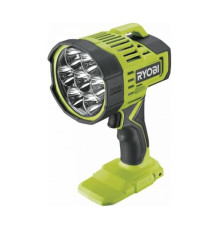 Фонарь Ryobi ONE+ RLS18-0 18В 5133005388