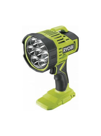 Фонарь Ryobi ONE+ RLS18-0 18В 5133005388